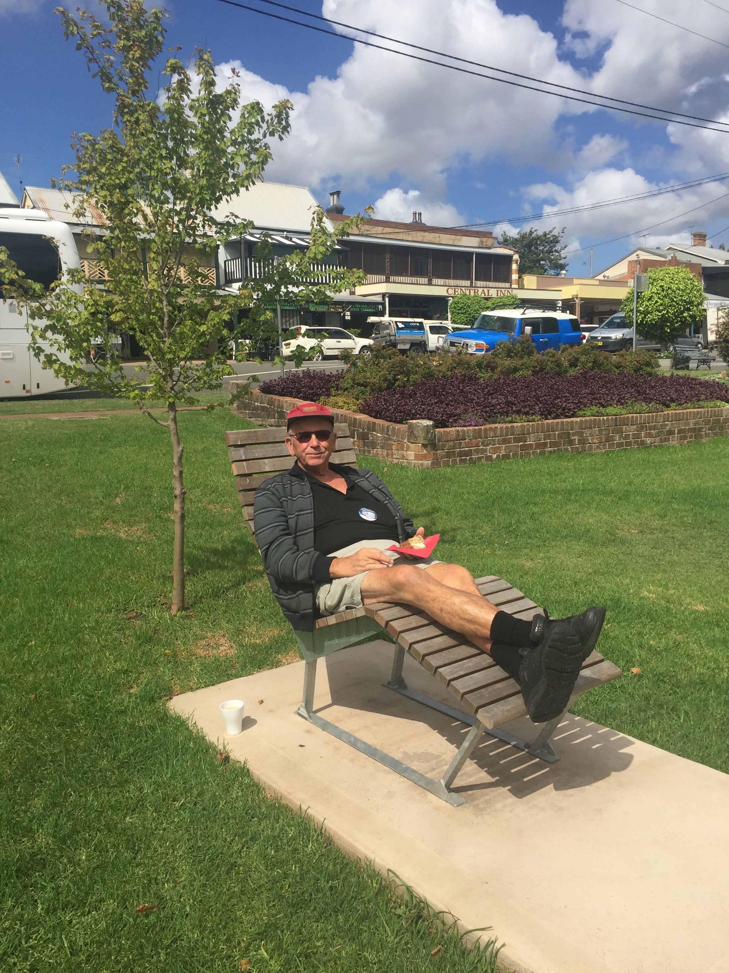 Newcastle Explorer Image -5a98ec20da776